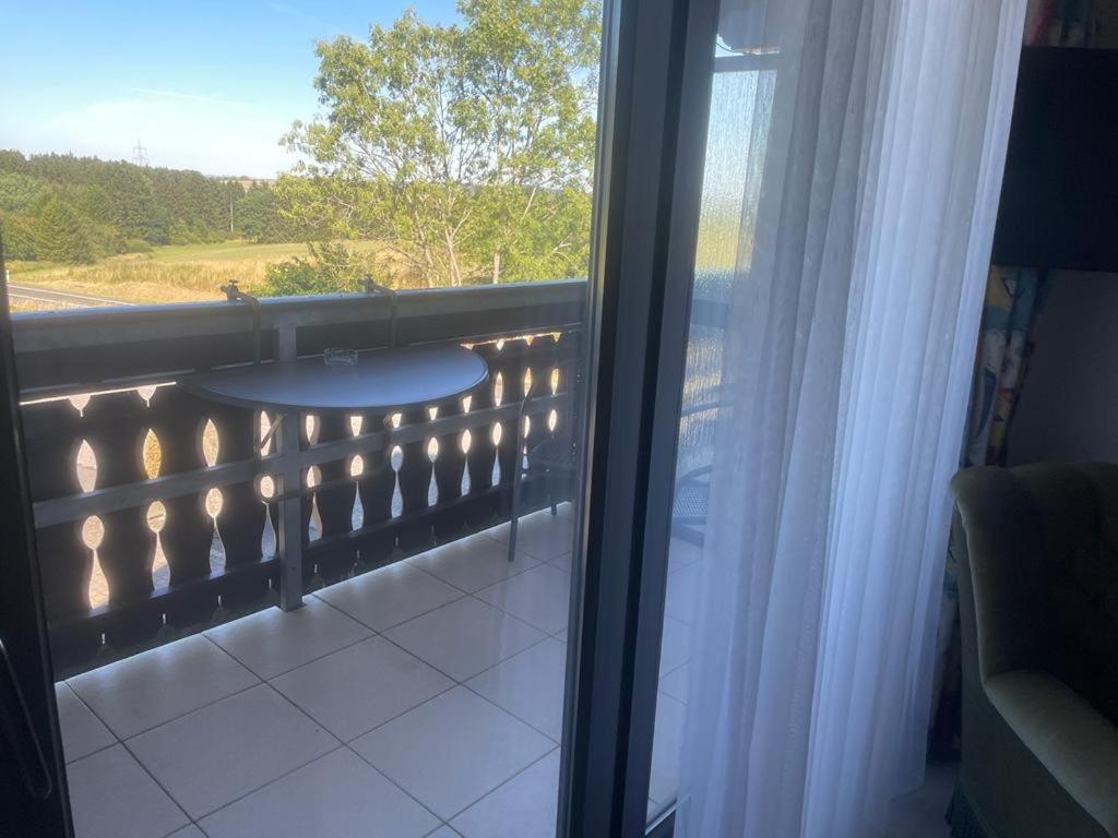 Hubertus 3* Reuth