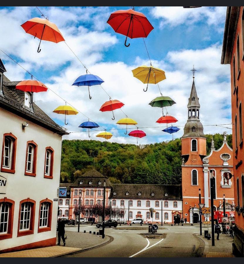 Hubertus 3* Reuth