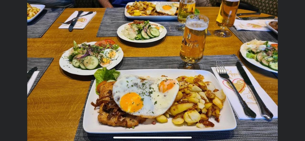 Hubertus Reuth