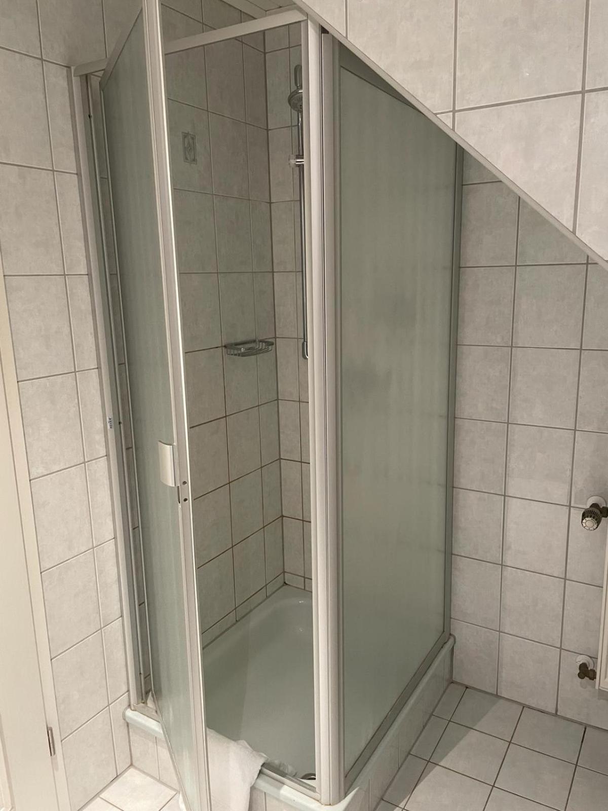 Hotel Hubertus 3*